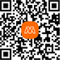 WeChat Official Account