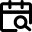 Technical Troubleshooting and Verification