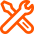 Standard After-Sales Process