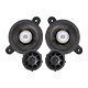 CM40.7 L/R